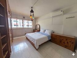Blk 159 Bishan Street 13 (Bishan), HDB Executive #565762011